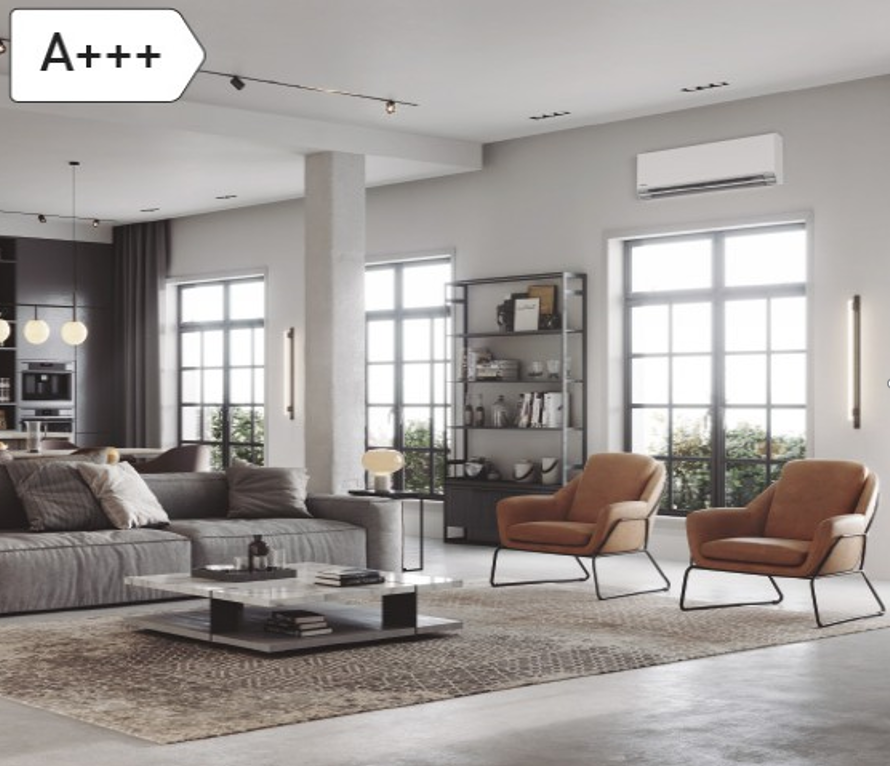 Img №1739805936_etheria_descri ption_7.png